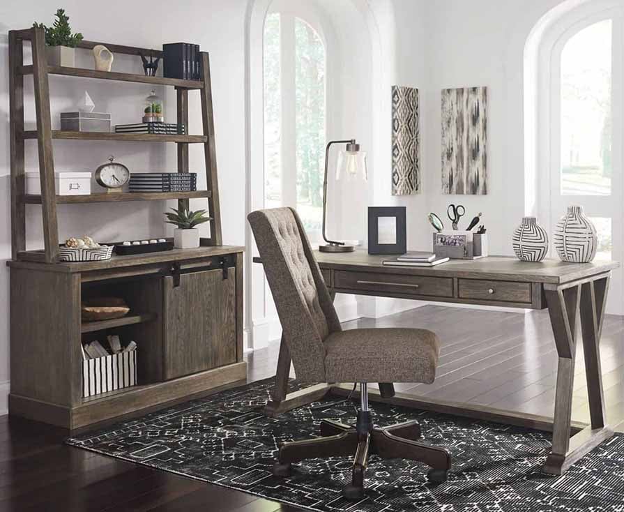 Surfrider Surfrider Bar Cabinet Bar Furniture Hooker Furniture 13 Surfrider Surfrider Bar Cabinet Bar Furniture Hooker Furniture 13