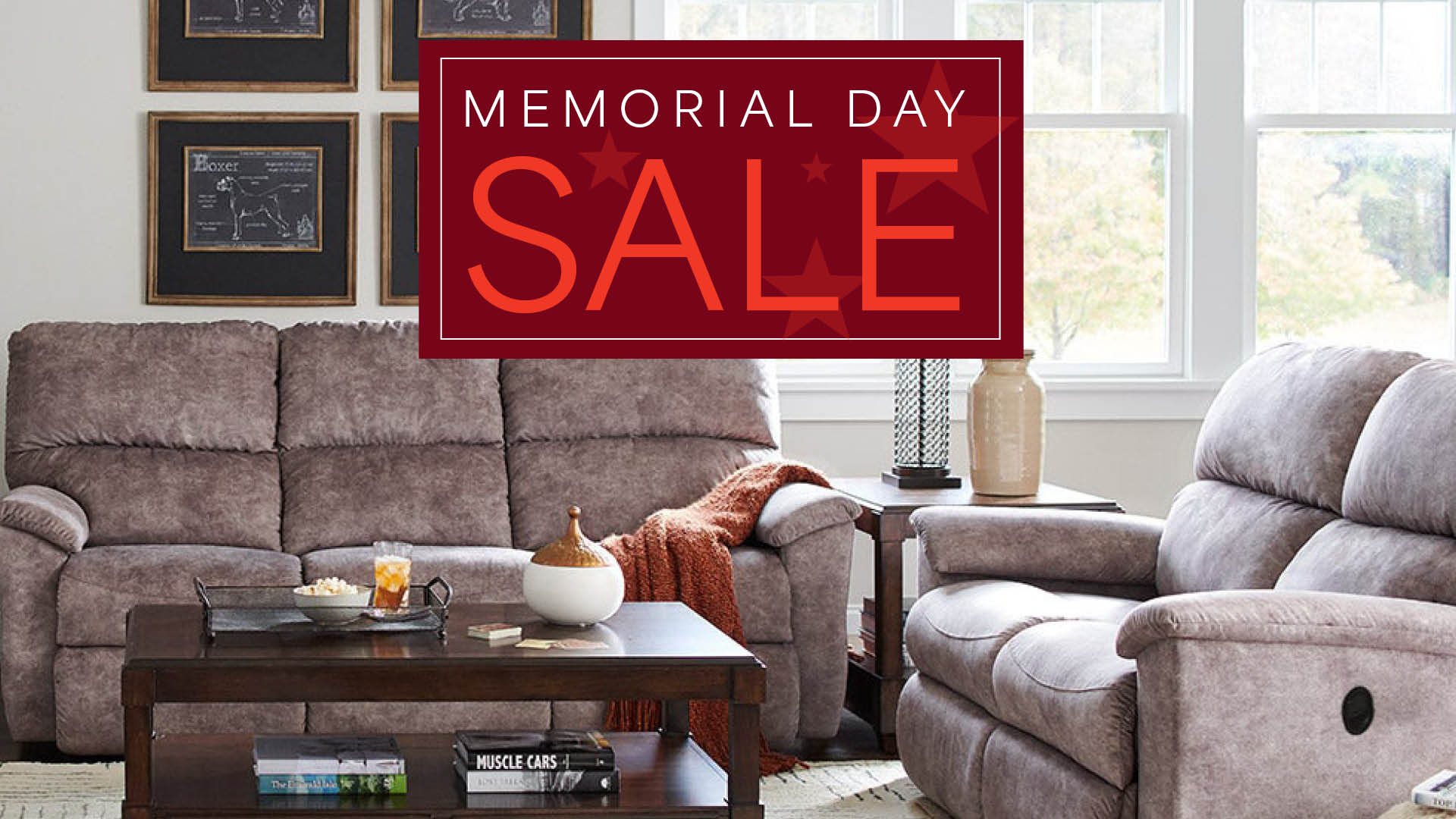 Cullman Furniture Market - Cullman Alabama