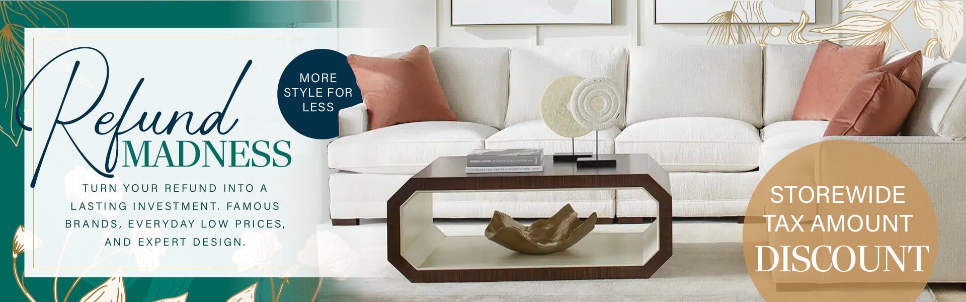 Cullman Refund Madeness Rotators 21jmjwjfq (1)