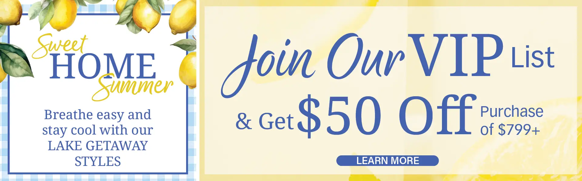 Cullman Sweet Home Summer Online Rotators 21jmxahad