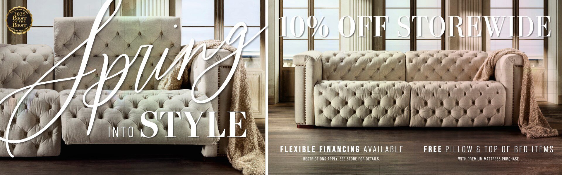 cullman-desktop-rotator