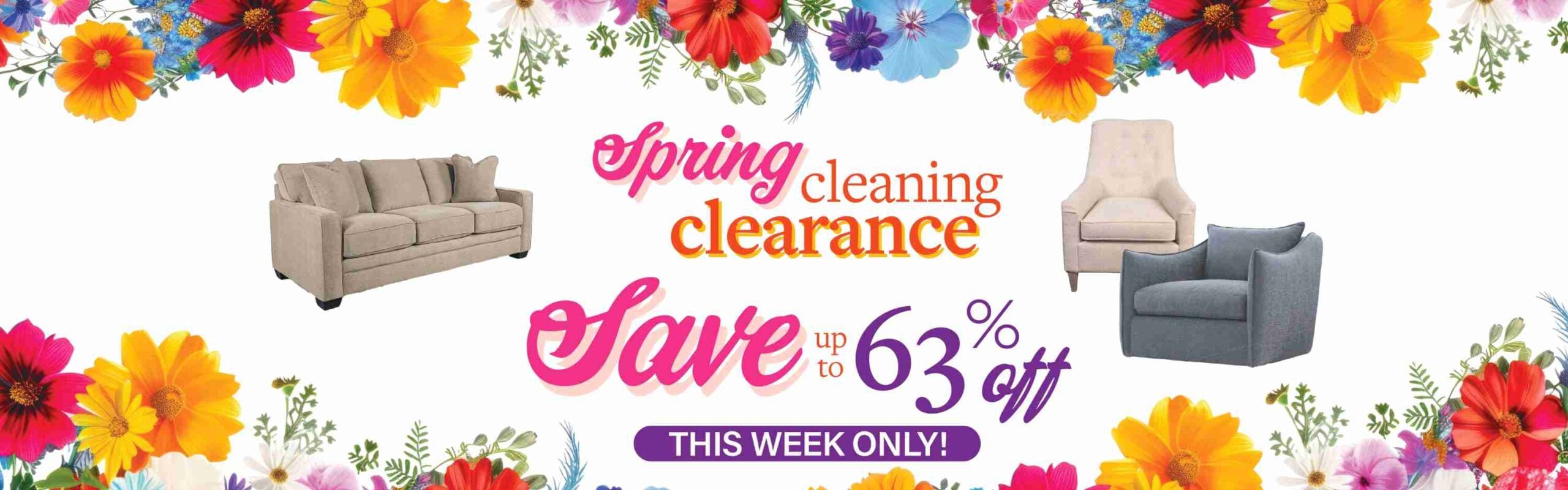 resizeplus_Cullman Spring Cleaning Clearance TOOLKIT 21jmmfxxw_page-0002