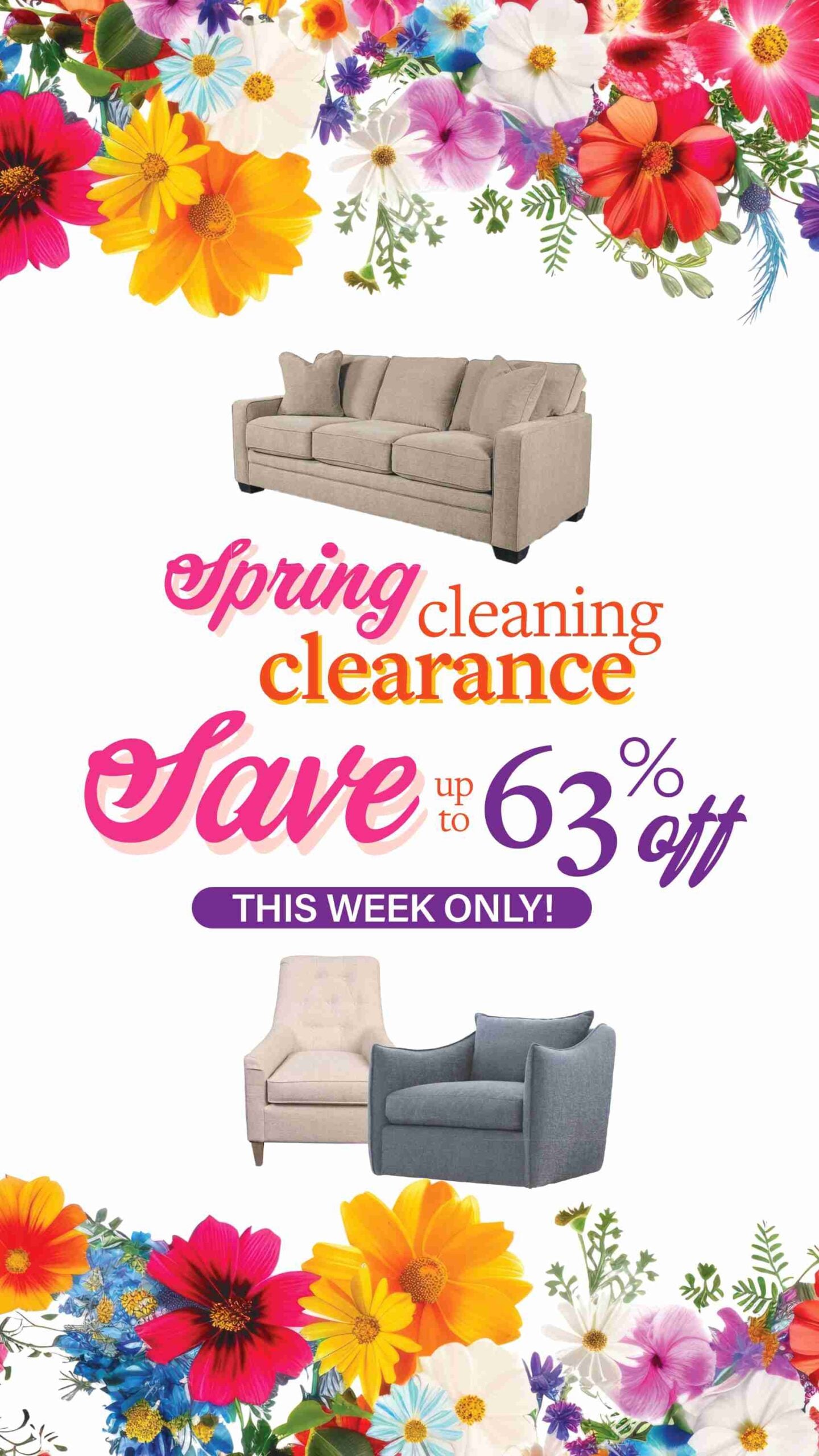 resizeplus_Cullman Spring Cleaning Clearance TOOLKIT 21jmmfxxw_page-0004 (1)