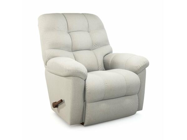 Gibson Rocking Recliner Recliners Customizable Gibson Rocking Recliner Recliners Customizable