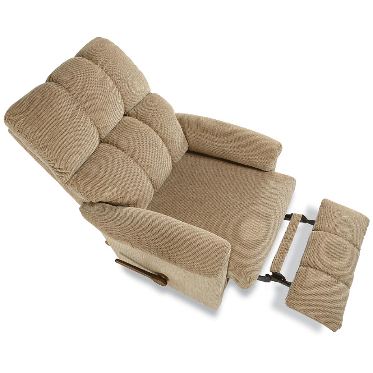 Vail Recliner - Image 4