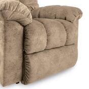 Gibson Rocking Recliner - Image 6