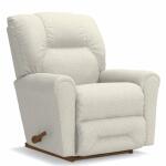 Easton Rocking Recliner