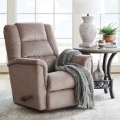 Murray Rocking Recliner - Image 4