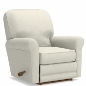 Addison Rocking Recliner
