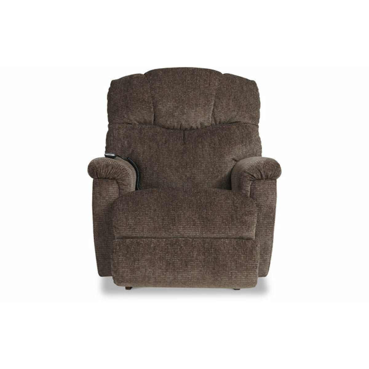 Lancer Wall Recliner - Image 3