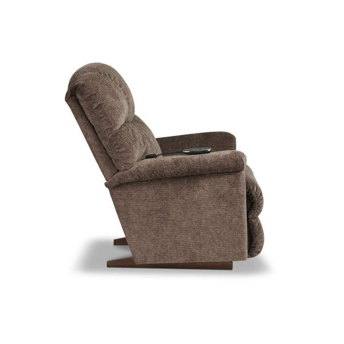 Lancer Wall Recliner - Image 4