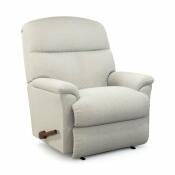 Reed Wall Recliner - Image 2