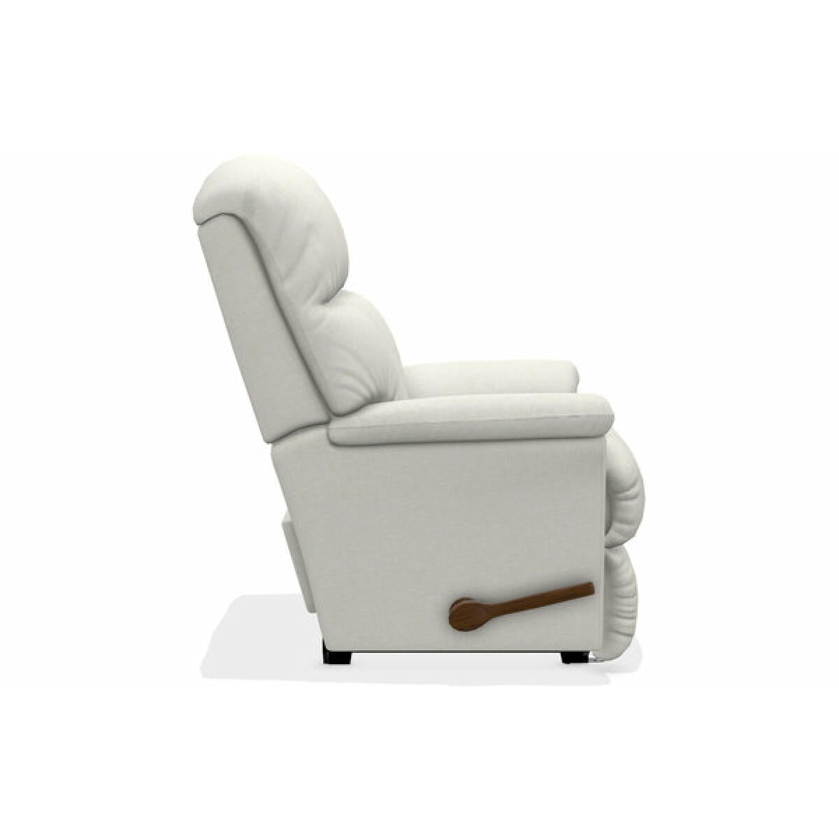 Reed Wall Recliner - Image 3