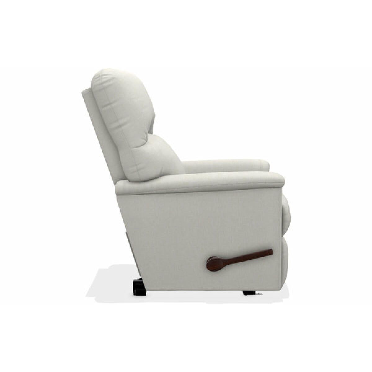 Collage Wall Recliner - Image 3