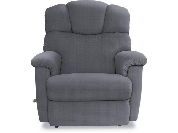 Lancer Wall Recliner Recliners Customizable Lancer Wall Recliner Recliners Customizable