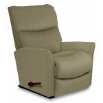Rowan Wall Recliner