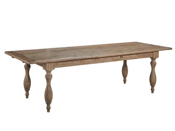 Kaleidoscope Entertainment Cabinet Entertainment Stands Furniture Classics 15 Kaleidoscope Entertainment Cabinet Entertainment Stands Furniture Classics 15