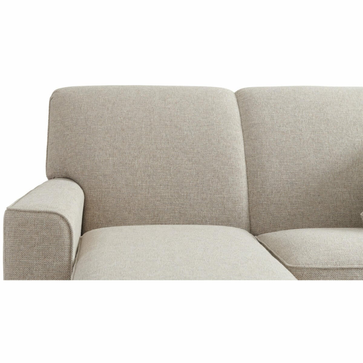 Piper Sofa - Image 7