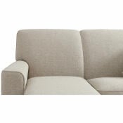Piper Sofa - Image 7