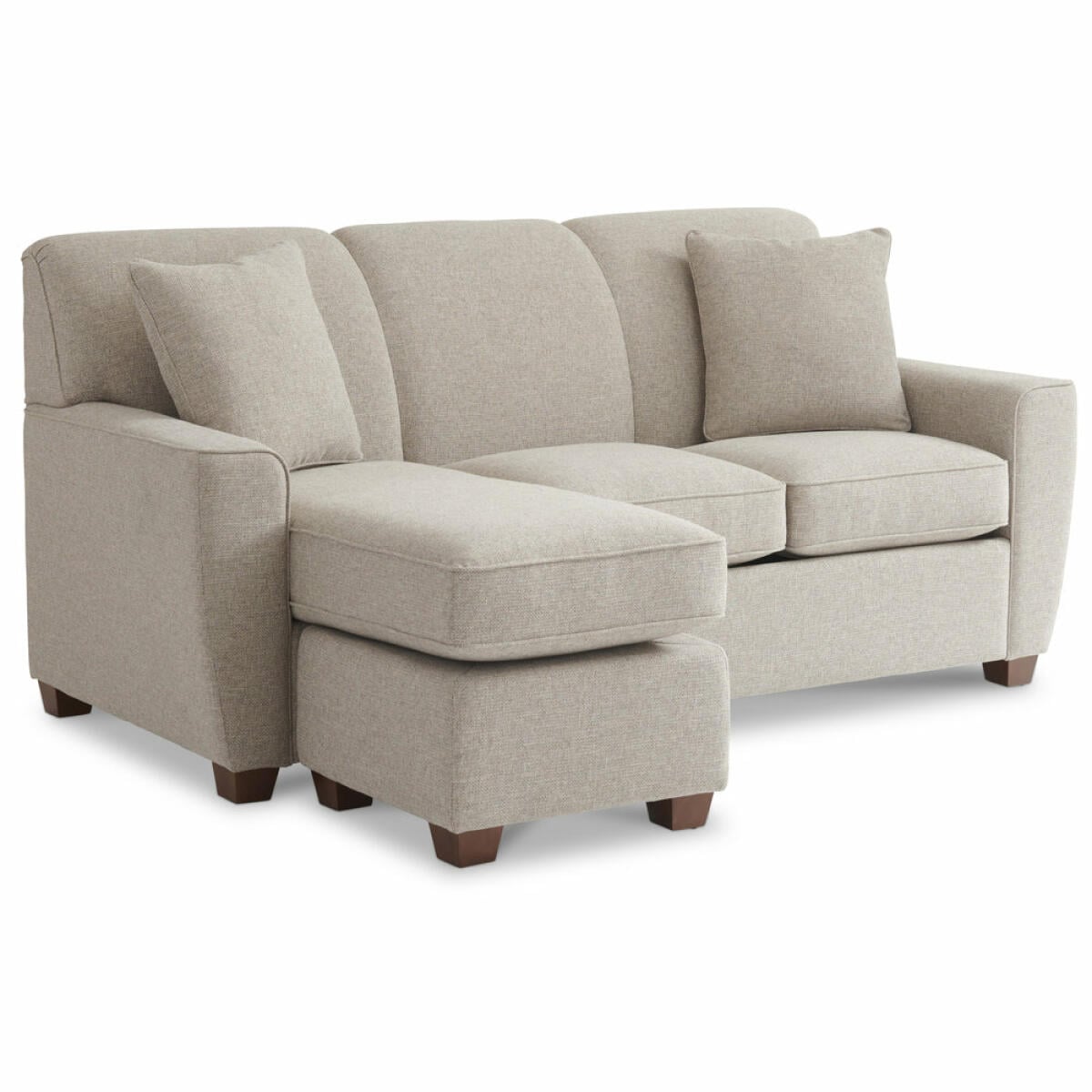 Piper Sofa - Image 2