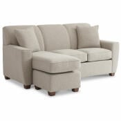 Piper Sofa - Image 2