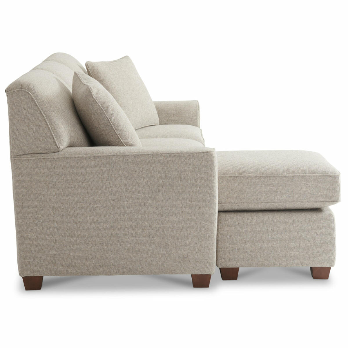 Piper Sofa - Image 3