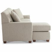 Piper Sofa - Image 3