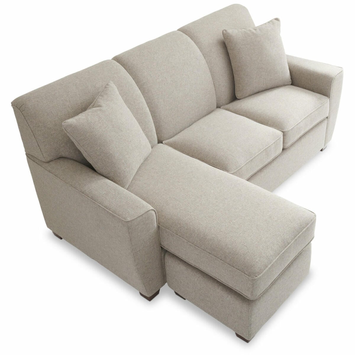 Piper Sofa - Image 4