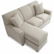 Piper Sofa - Image 4