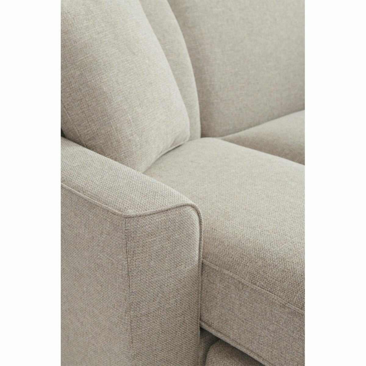 Piper Sofa - Image 5