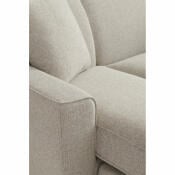 Piper Sofa - Image 5