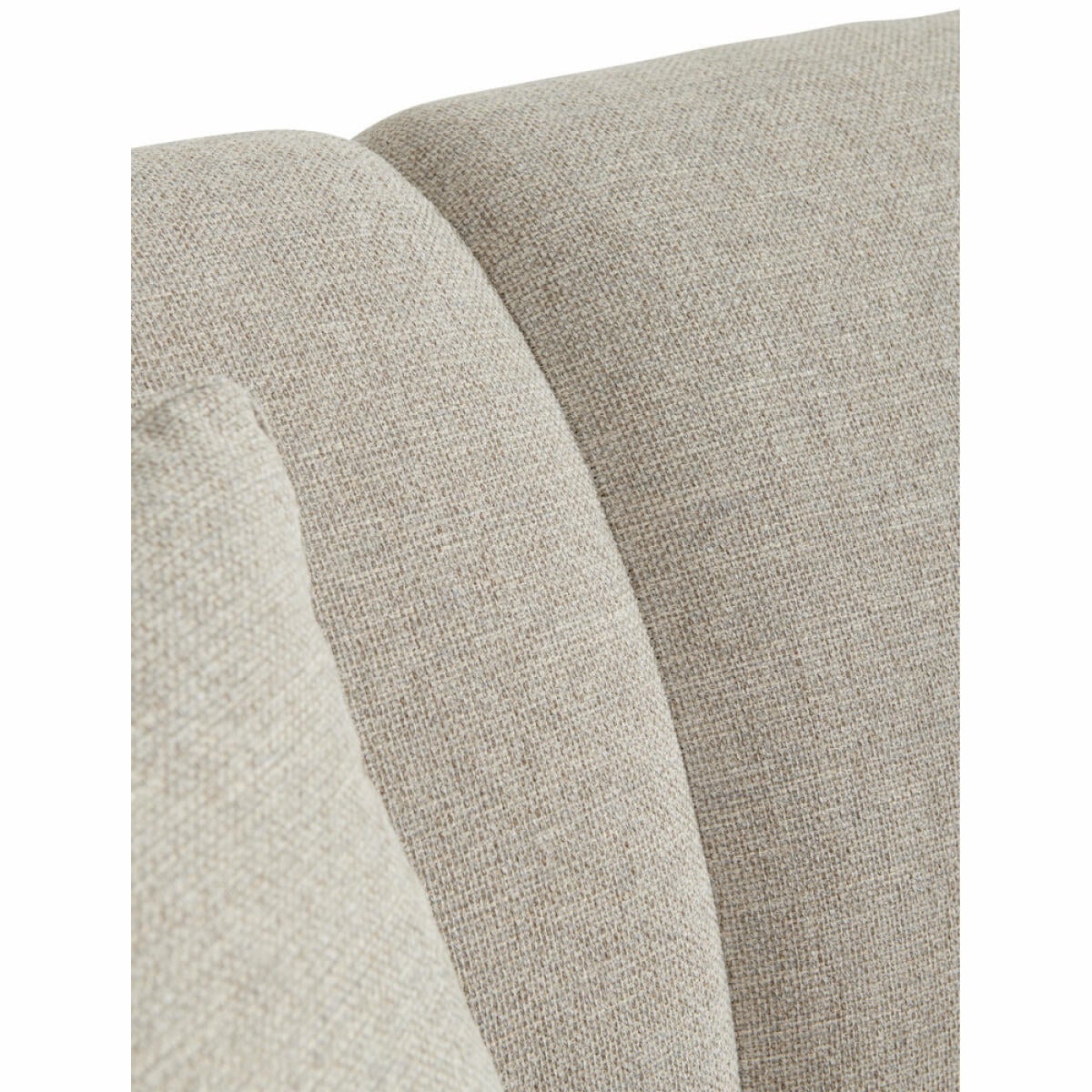 Piper Sofa - Image 6
