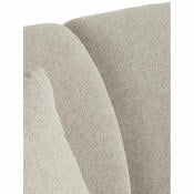 Piper Sofa - Image 6