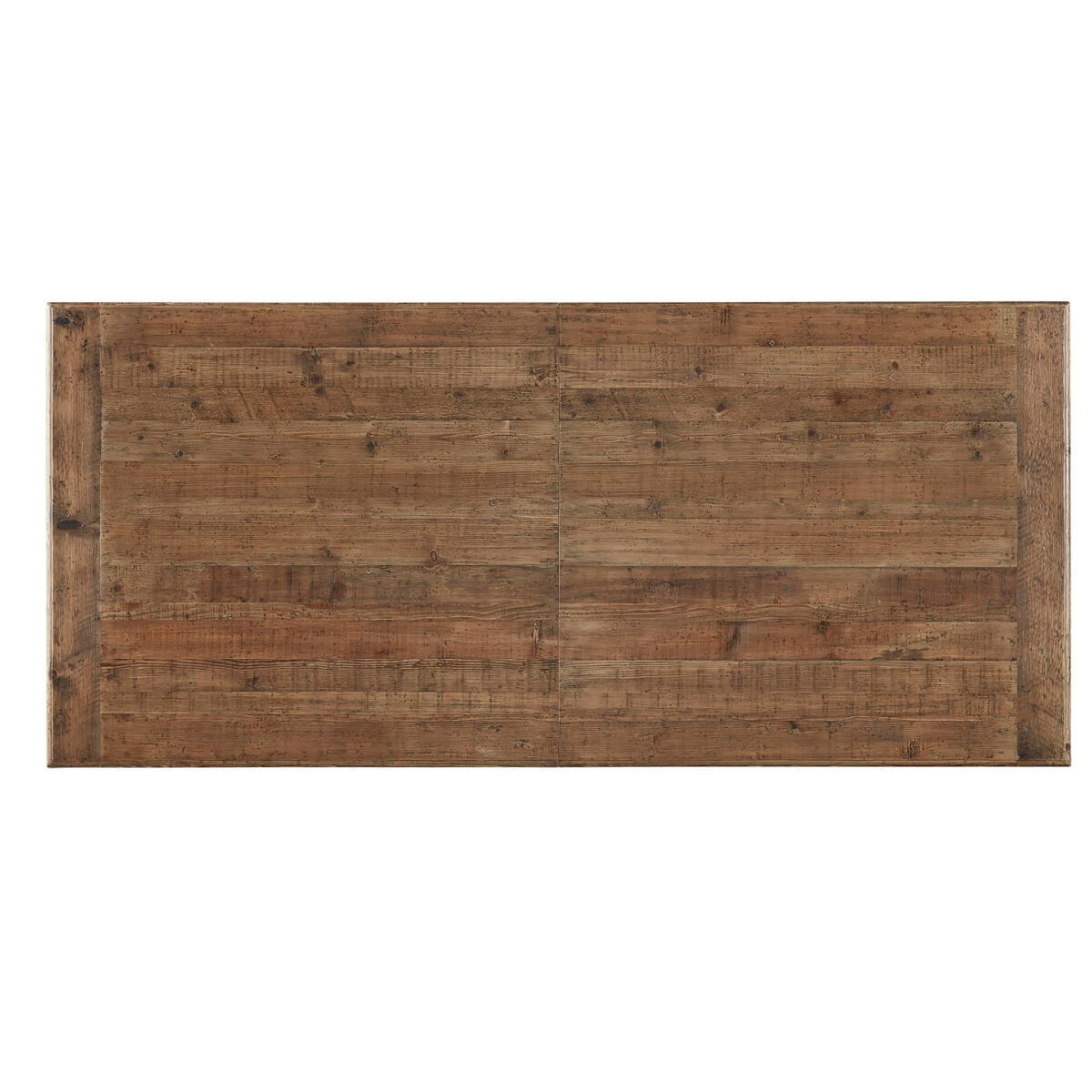 Biloxi Extension Dining Table - Image 3