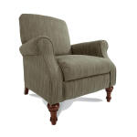 Raleigh High Leg Reclining Chair