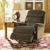 Astor Rocking Recliner - Image 2