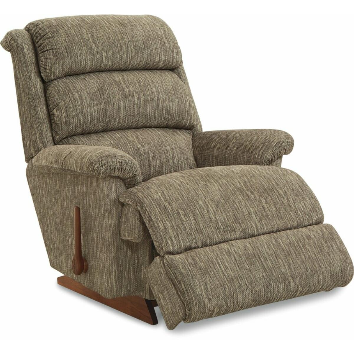 Astor Rocking Recliner - Image 3