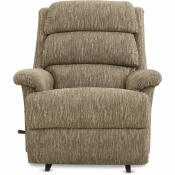 Astor Rocking Recliner