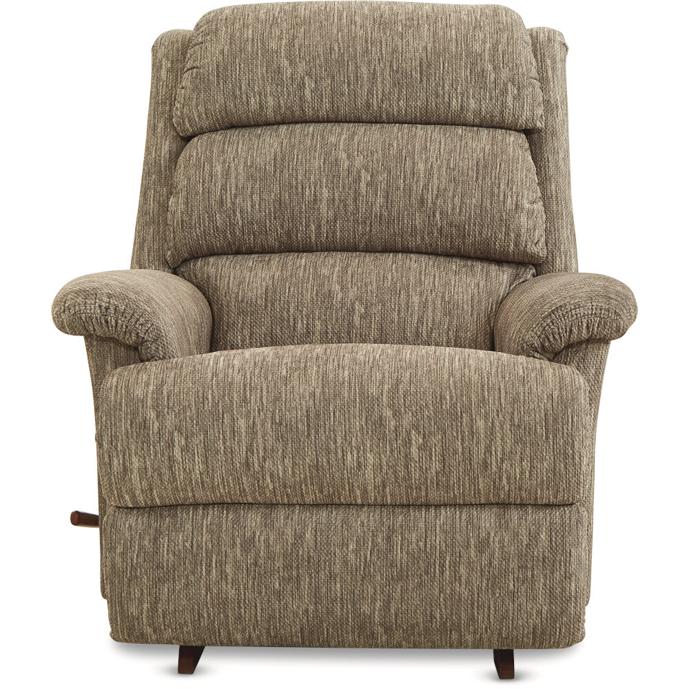 dce22ca7d86336e9759e6df2e569511b Astor Rocking Recliner - Image 1