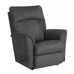 Arthur Rocking Recliner
