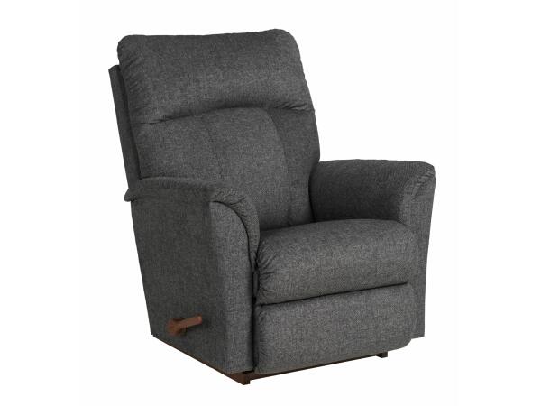 Arthur Rocking Recliner Recliners Customizable Arthur Rocking Recliner Recliners Customizable