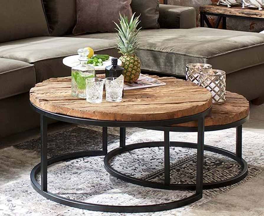 Furniture Living Room Tables Category