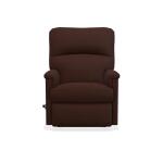 Collage Wall Recliner