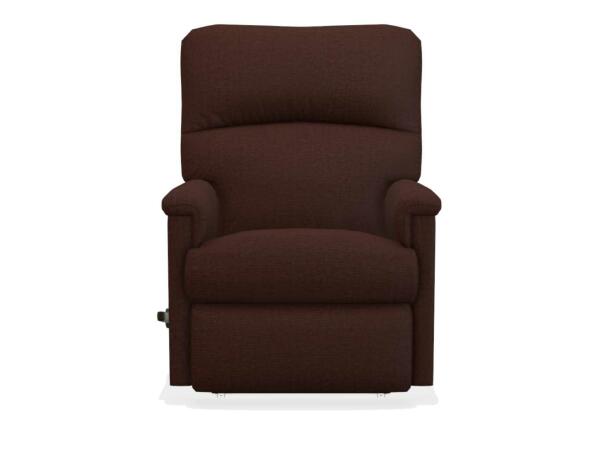 Collage Wall Recliner Recliners Customizable Collage Wall Recliner Recliners Customizable