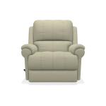 Neal Wall Recliner