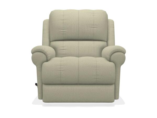 Neal Wall Recliner Recliners Customizable Neal Wall Recliner Recliners Customizable