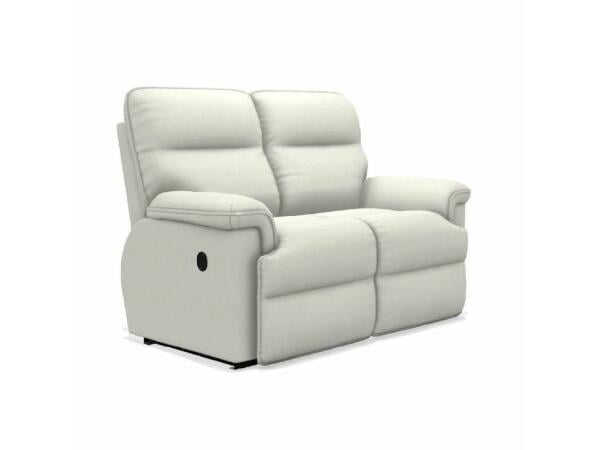 Jay Reclining Loveseat Loveseats Customizable