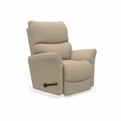 Rowan Wall Recliner - Image 2