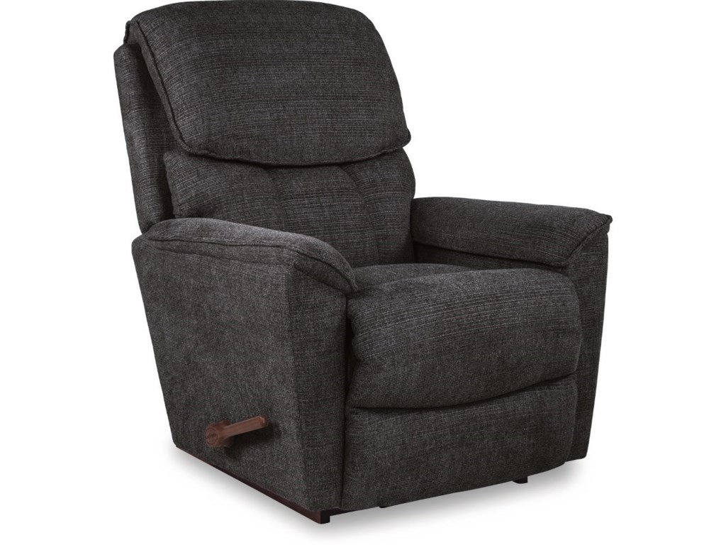 Kipling Rocking Recliner Kipling Rocking Recliner - Image 1