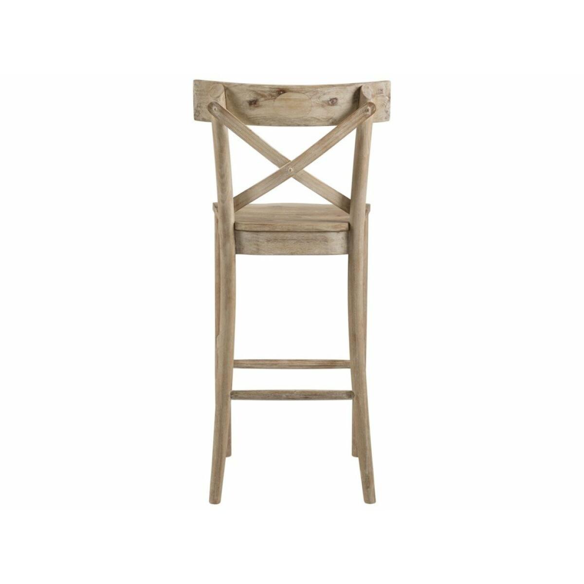 Elements Callista Bar Stool - Image 2